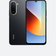 Xiaomi redmi A7 Pro (4+64) - Img 56539835