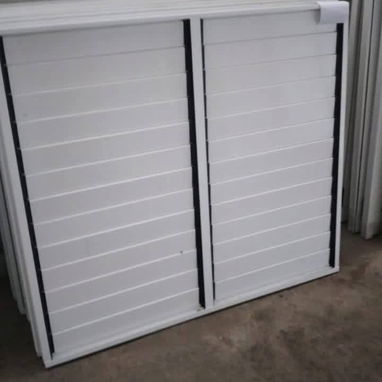 Atención en venta gran variedad en medidas de ventanas miamis marquetería original de aluminio.con mensajeria - 8/9