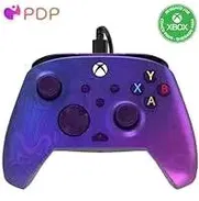 Mandos Powers lo que necesitas de un mando de Xbox,pc - Img 50424252