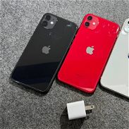 ... iPhone 11 pro... iPhone 11 64gb 86% ... iPhone 11 64gb 92% - Img 45653992