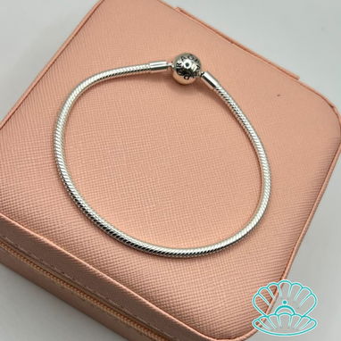 Pulsera Pandoras - 8/10