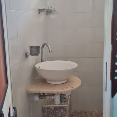 Casa grande en cojimar con apartamento de alquiler - Img 122574030