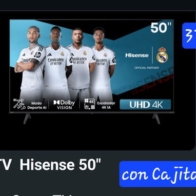 Televisor - Img 123819600
