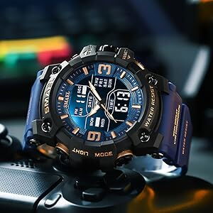 Relojes de alta - Img 123313015