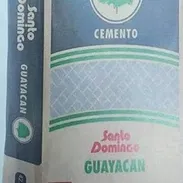 Cemento Gris uso estructural 42.5kg - Img 56547917