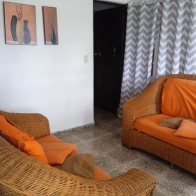 🌊Renta de casa en la playa/Alquiler de casa con piscina/Casa en la playa 🌊 - Img 122997007