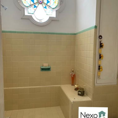 Venta de casa independiente en calle 90 - 8/10