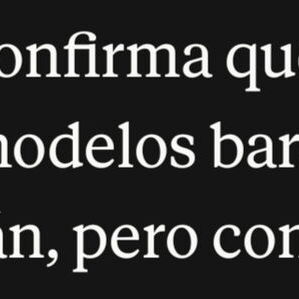 Módem - 2/4