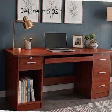 buro - 2/4