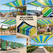 Malla sombra transpirables - Img 57416784