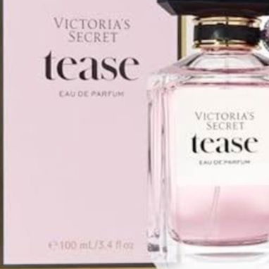 Tease Eau de Parfum Original Victoria Secret Una Joya 💕 - 6/7