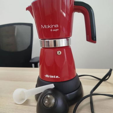 Venta artículos de oficina - 7/8