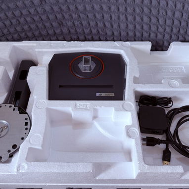 📢 ¡EN VENTA PC GAMER DE ALTA GAMA / O POR PIEZAS! 🚀 - 3/7