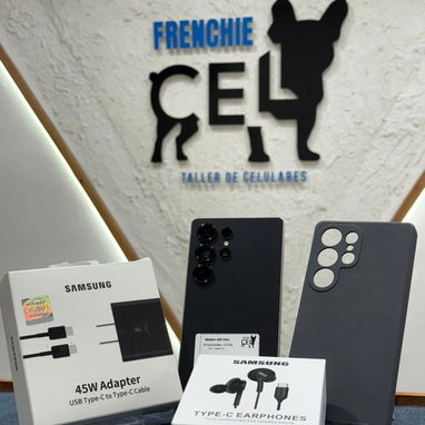 CELULAR S25 FE 8/256 DUAL Y SAMSUNG S26 PLUS 12/512 NUEVOS . DAMOS GARANTÍA Y ACCESORIOS. MAS MODELOS DISPONIBLES - Img 119947453