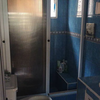 Venta casa placa libre y patio 2 cuartos Playa 25mil 53582376 - Img 118123549