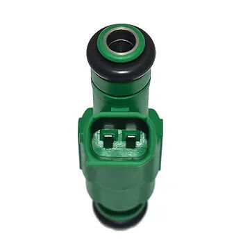 Inyectores Originales Hyundai/Kia - Img 97311178