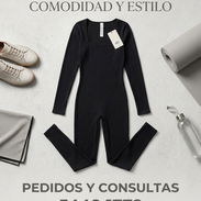 💯Monos Deportivos para el gimnasio💯 - Img 57851082