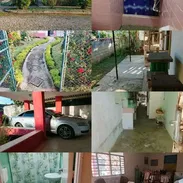Se vende casa en Fontanar - Img 56805465