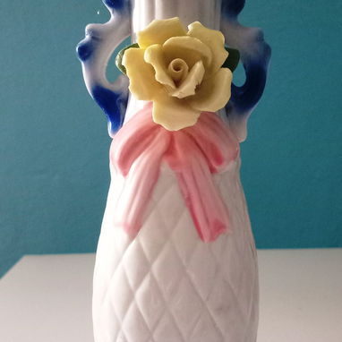 Búcaro / Florero!!! - 3/3