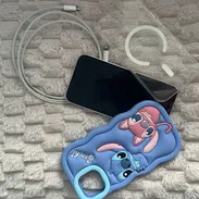 iPhone 13 (Sim Física) - Img 55444938