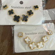 Aretes - Img 58029094