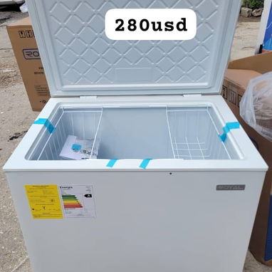 Tengo más equipos escriban al whatsapp +53 59398206 - Img 123529274
