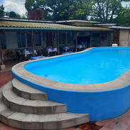 Piscina - Img 57350755