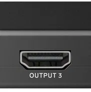 SPLITTER HDMI DE 4 SALIDAS - Img 30333511