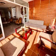 Venta de apartamentos en el Vedado zona de las letras. - Img 50817242