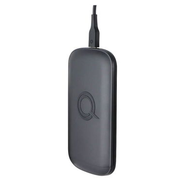 ⚡ Cargador Inalámbrico 2-en-1 QUICCELL PowerFlip – 15W Rápido – Nuevo - Img 116389296