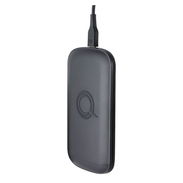 Cargador Inalámbrico 2-en-1 QUICCELL PowerFlip 15W | videojuegoshabana.com - Img 55631595