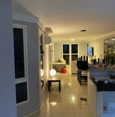 🚨🚨🚨Se Vende Penthouse Frente al Mar🚨🚨🚨 La Vista al Océano desde el apartamento es mas que Increible. - Img 91392101
