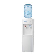 DISPENSADOR DE AGUA FRÍA Y CALIENTE RE2700 ROYAL. Factura + Garantía - Img 55406007