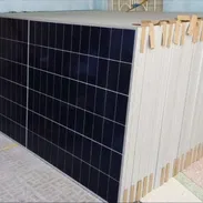 Paneles Solares - Img 55543768