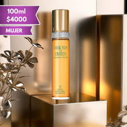 Perfumes - Img 56783212