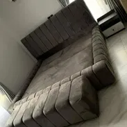 Camas exclusivas - Img 55655996