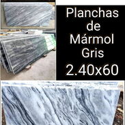 Planchas de mármol y Piso de mármol en la habana - Img 45661181