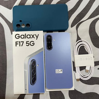 Celular / Móvil / Teléfono / Xiaomi / Samsung / Redmi - 9/9
