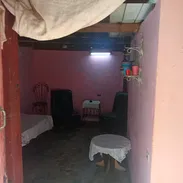 Apartamento interior en el Vedado con gas de la calle - Img 57240331
