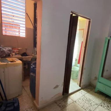 Venta o Permuta - 3/6