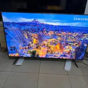 Tv Samsung 4K 55" - Img 55032501