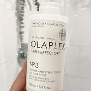 Paso 3 olaplex - Img 55827340