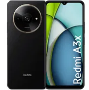 Redmi A3X (4GB RAM – 128GB) - Img 50812462