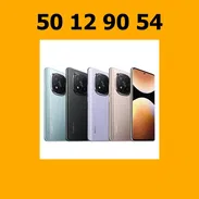 XIAOMI REDMI NOTE 14 PRO+ 5G RAM 8 GB - 256 GB VPT-0368 - Img 55884163