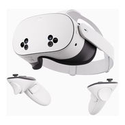 Ofertas Completas Meta quest 3s - Img 56181620