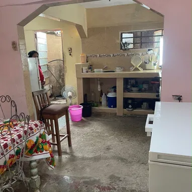 🏡EN VENTA CASA EN EL COTORRO! - 4/9