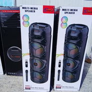 Disponible - Img 55797960