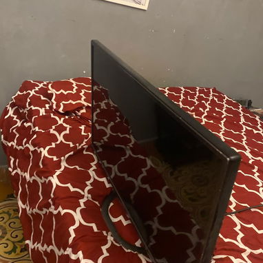 Muebles a buen precio - 6/7