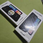 Samsung A05s 6/128gb Dual Sim - Img 45589667