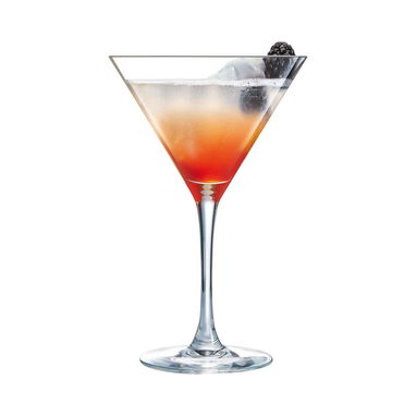 Copas de Cocktail - Juego de 6 copas - 2/2